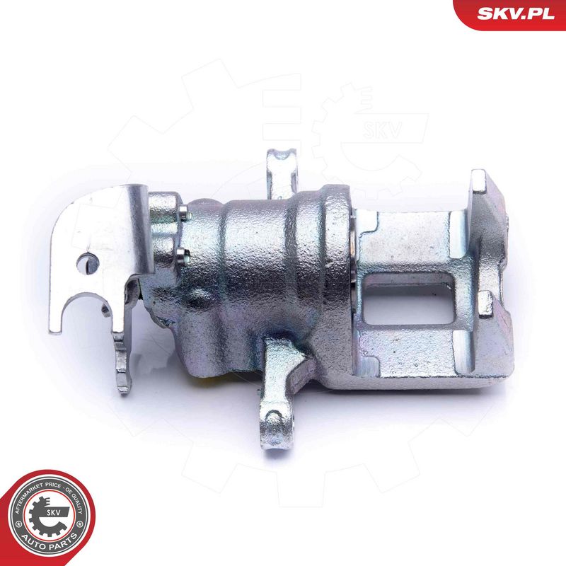 Pidurisadul, ESEN SKV 45SKV183