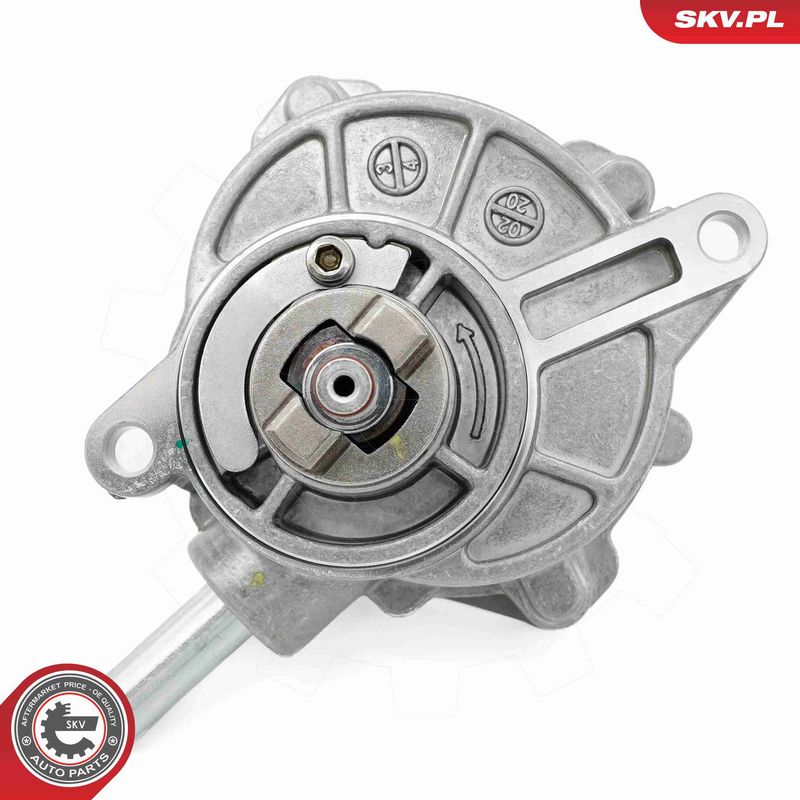 ESEN SKV 18SKV064 Vacuum Pump, braking system