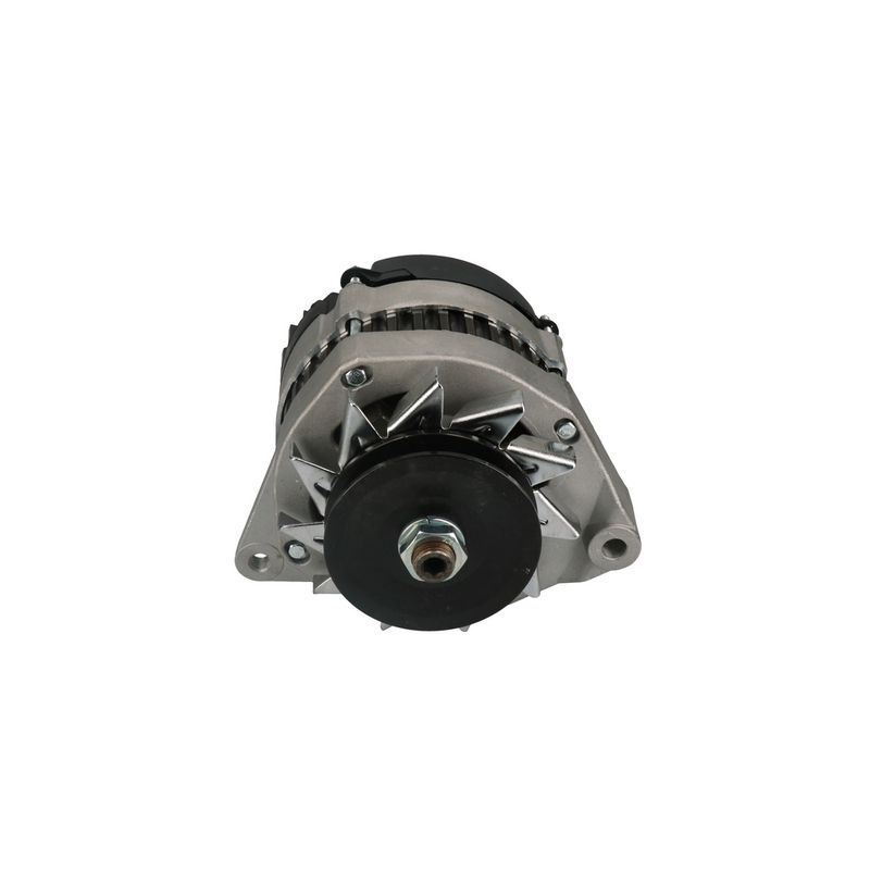 Generaator, HC-Cargo F 032 114 084