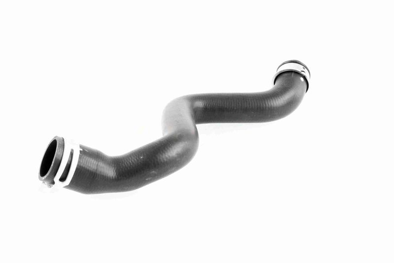 VAICO V30-1916 Radiator Hose