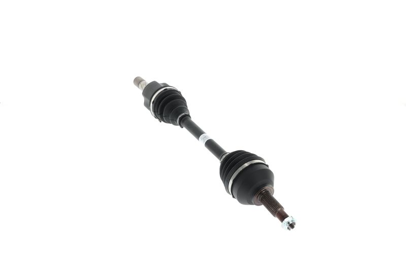 LÖBRO 305449 Drive Shaft