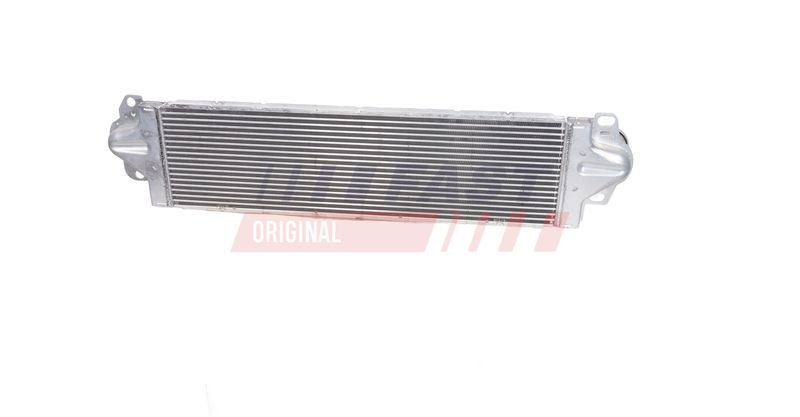 Prekės atitinka OEM kodą: 7H0145804B