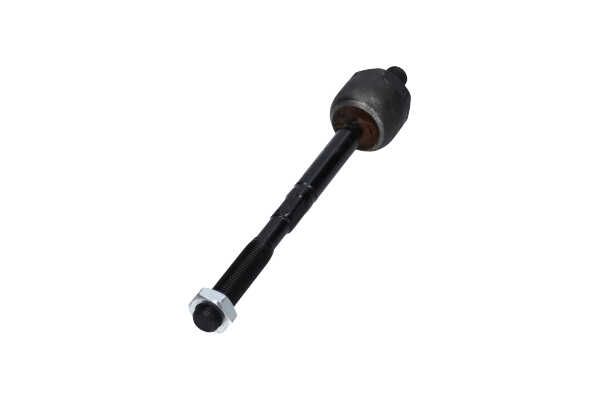 Kavo Parts STR-10219 Inner Tie Rod