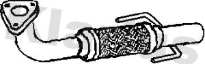 SB121E.JPG