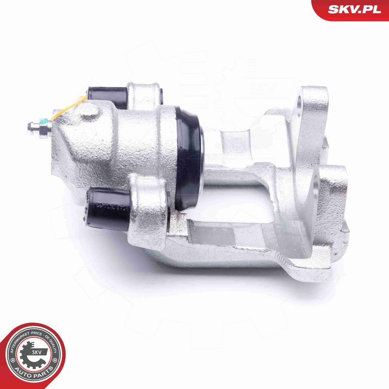 ESEN SKV 34SKV554 Brake Caliper