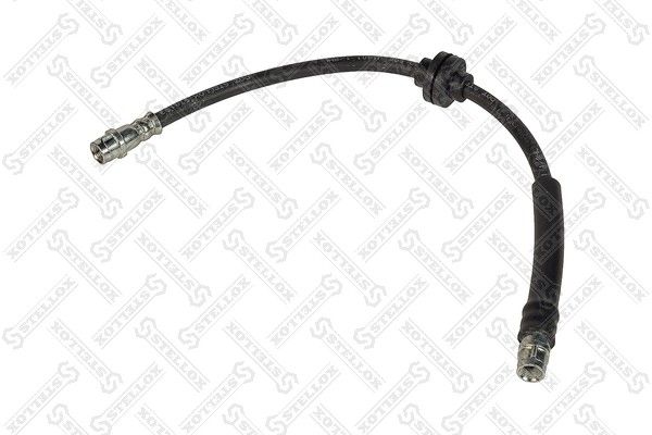 STELLOX 27-00465-SX Brake Hose