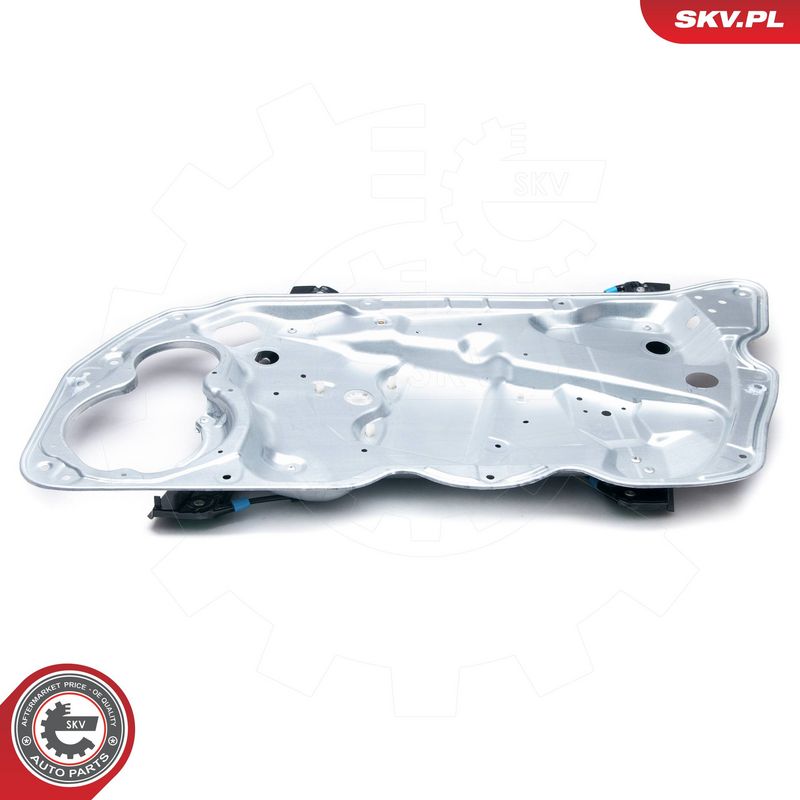 Aknatõstuk, ESEN SKV 00SKV006