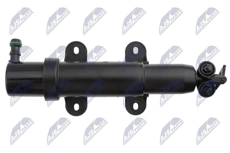 NTY EDS-SK-016 Washer Fluid Jet, headlight cleaning
