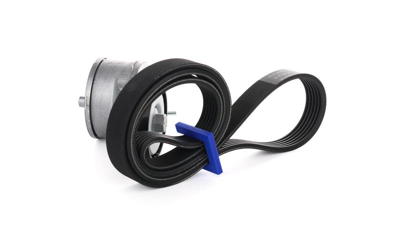 This part match OEM code: 5750.YX