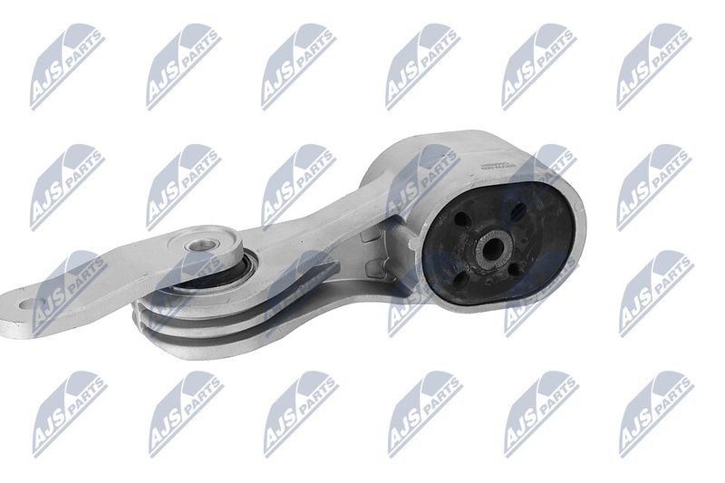 NTY ZPS-VW-069 Mounting, engine