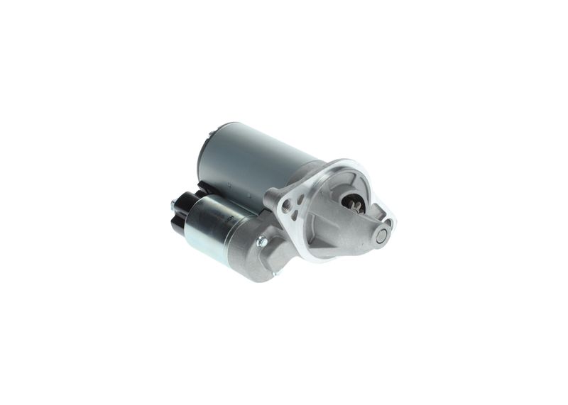 BOSCH 1986S01151 Starteris