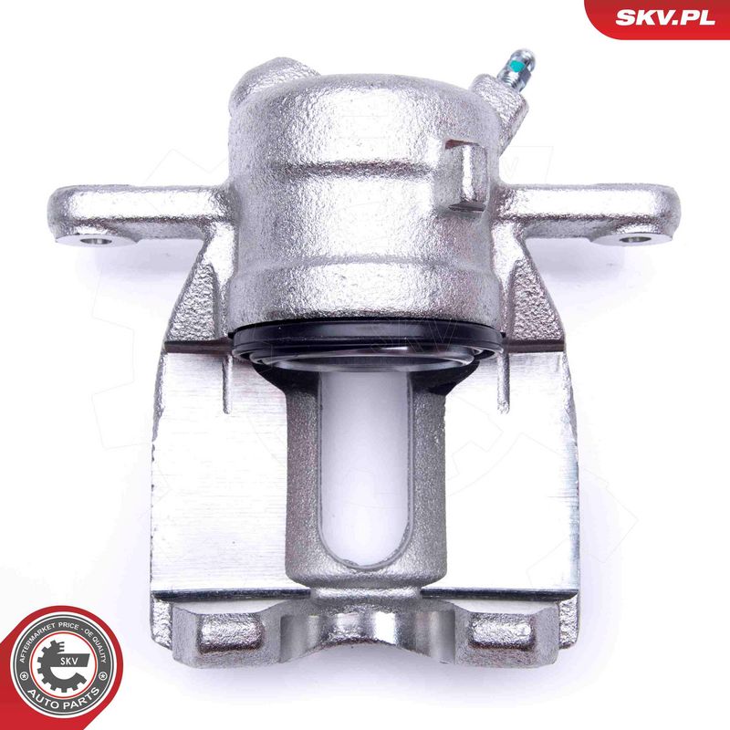 Pidurisadul, ESEN SKV 42SKV302