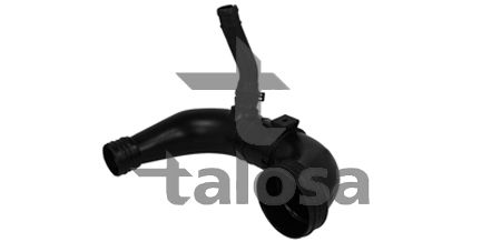 OEM код товара: 55193853