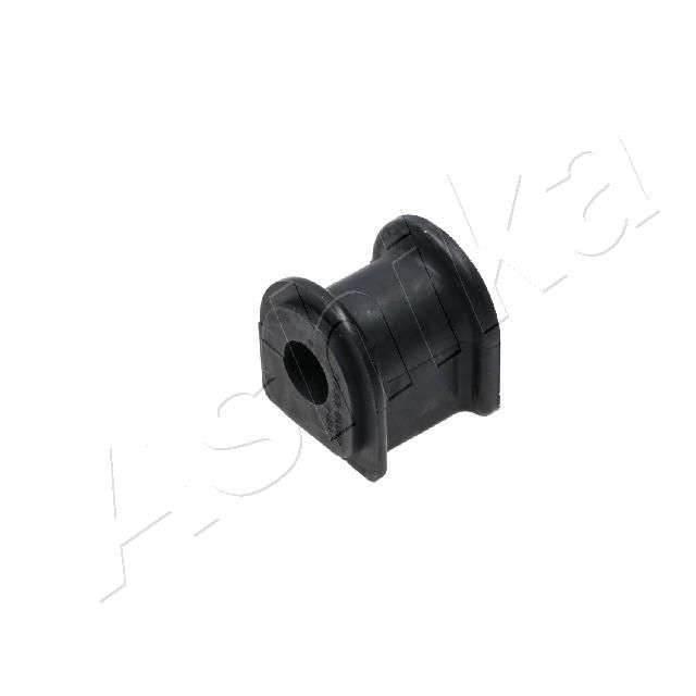 GOM-2840_1.JPG