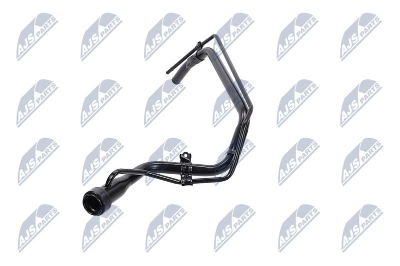 Täiteava, kütusepaak, NTY PWP-TY-015