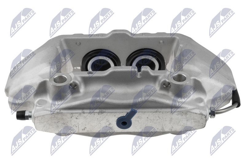 Pidurisadul, NTY HZP-AR-002