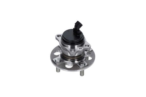 Kavo Parts WBH-10024 Wheel Bearing