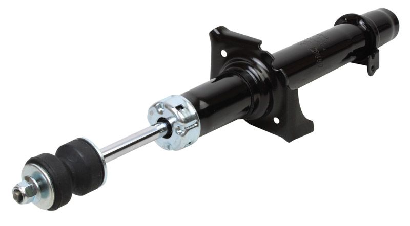 MAXGEAR Amortizatorius