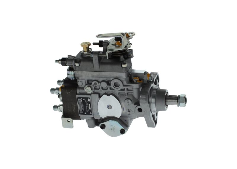 Pompa de injectie 0 460 424 128 BOSCH