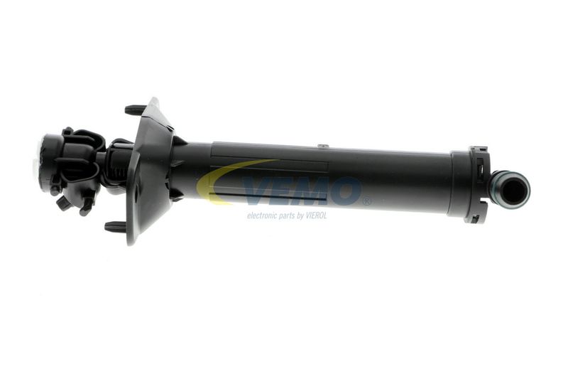 VEMO V10-08-0372 Washer Fluid Jet, headlight cleaning