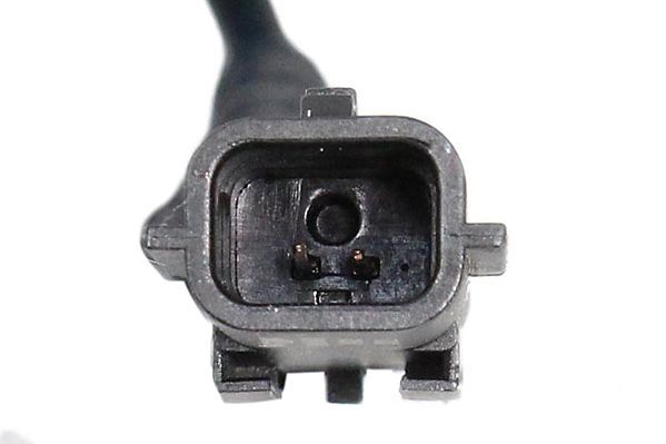 METZGER AUTOTEILE 09001482 Sensor, wheel speed