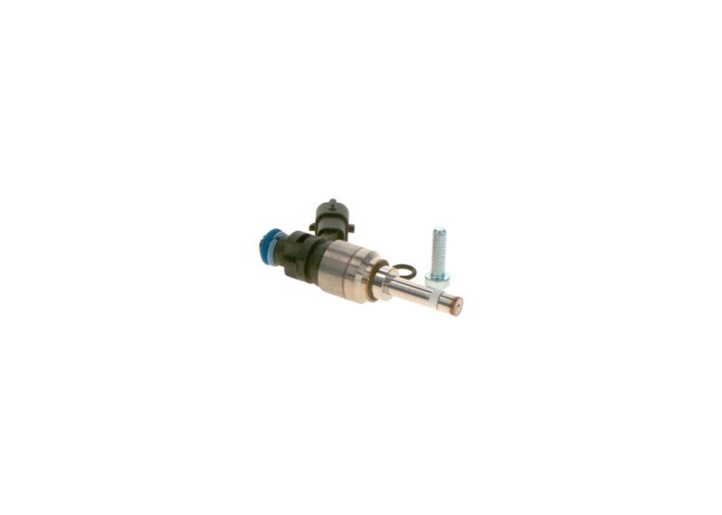 BOSCH F00BH40101 Valve Set, delivery module (urea injection)
