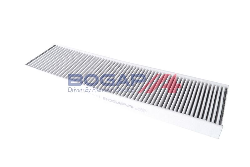 This part match OEM code: 64319127515