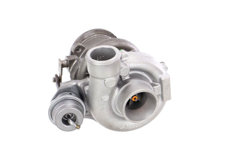 REMANTE 003-001-001132R Charger, charging (supercharged/turbocharged)