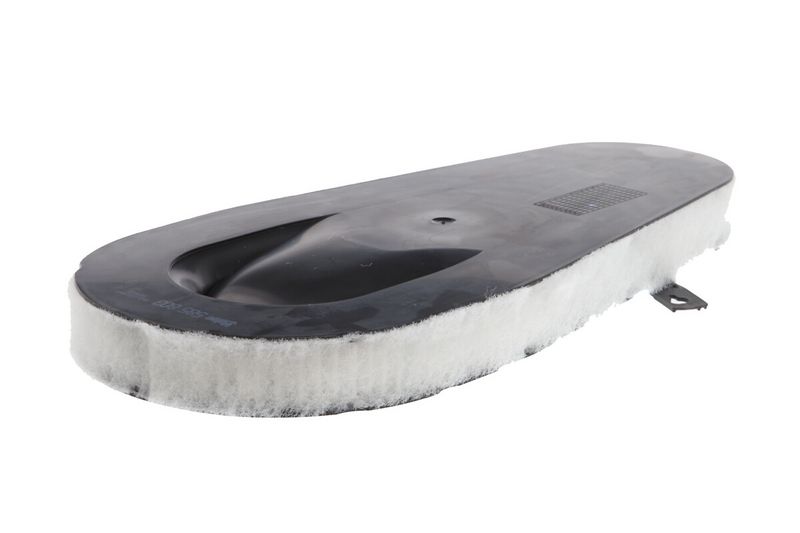 Õhufilter, VALEO 585803