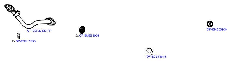 OP-EXSMT143_20260529082014.JPG