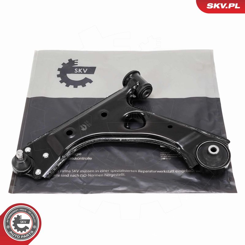 Õõtshoob, käändmik, ESEN SKV 69SKV225