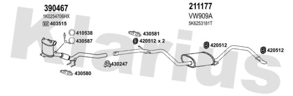 931742E.JPG