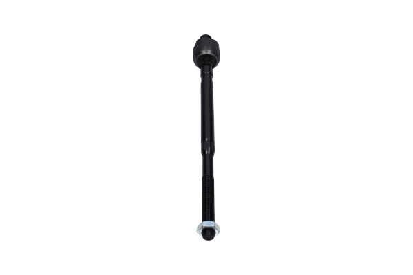 Kavo Parts STR-4531 Inner Tie Rod