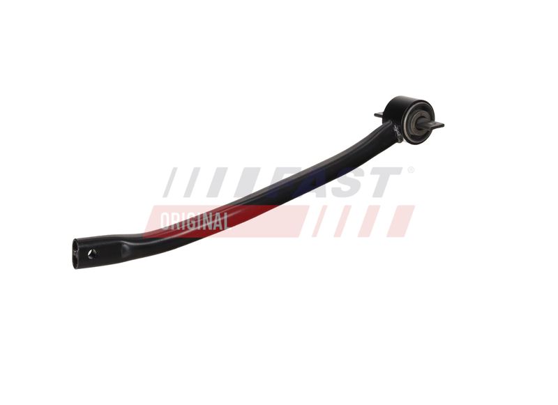 This part match OEM code: 60651935