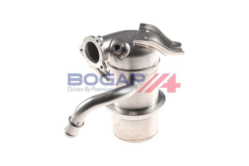 Prekės atitinka OEM kodą: 04L131512F