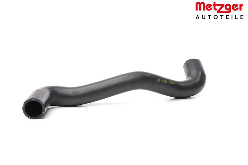 Prekė atitinka OEM kodą: 3M5H8260CD