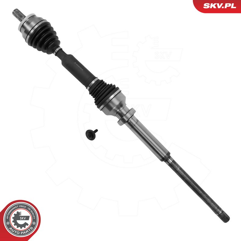 OEM код товара: 8603881