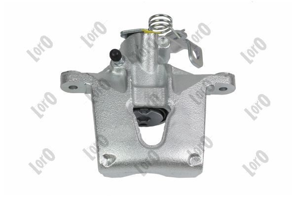 ABAKUS 131-04-302 Brake Caliper