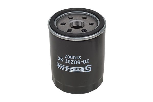 STELLOX 20-50237-SX Oil Filter