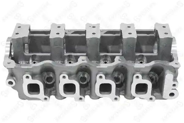 STELLOX 11-08042-SX Cylinder Head