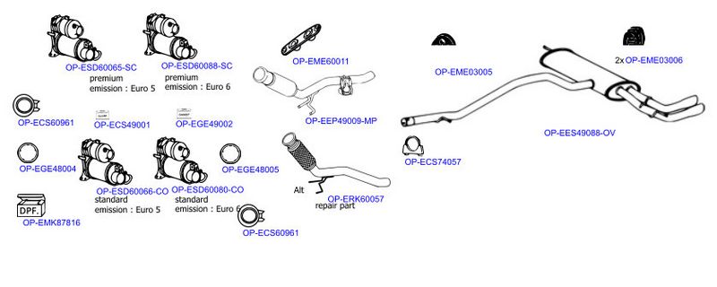 OP-EXSVG839_20260529081347.JPG