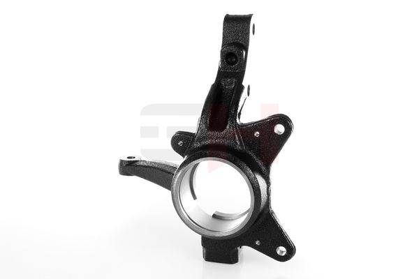 Käändmik, rattakinnitus, GH GH-293991H