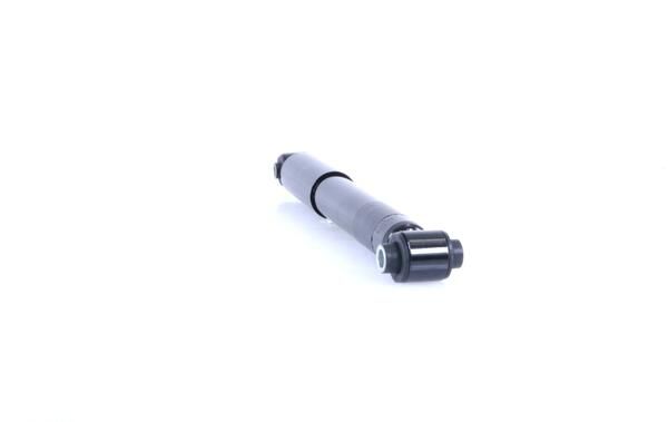 MONROE 43109 Shock Absorber