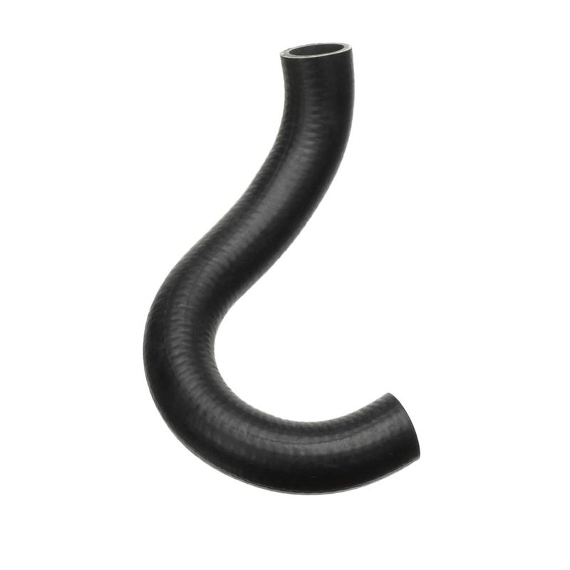 GATES 05-5139 Radiator Hose