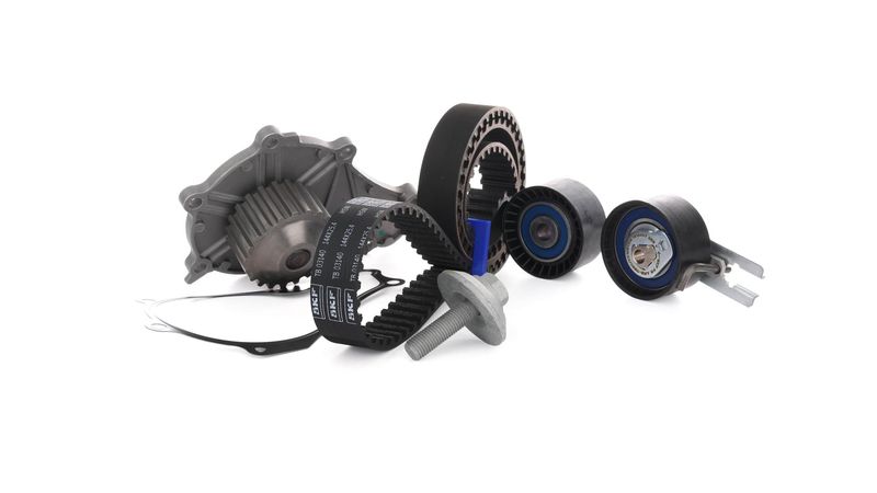 This part match OEM code: Y645-12-770