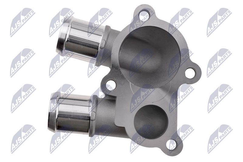 NTY CTM-HY-016 Coolant Flange