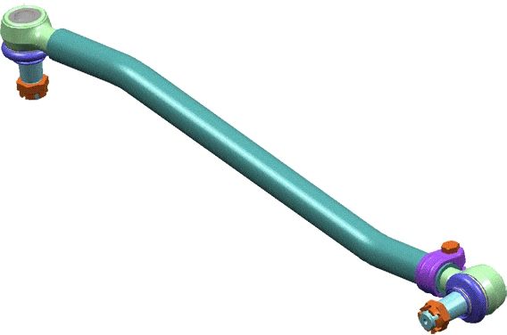 00353114501.JPG