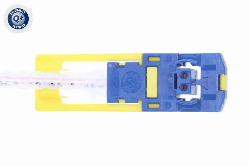 VEMO V22-80-0070 Steering Column Switch