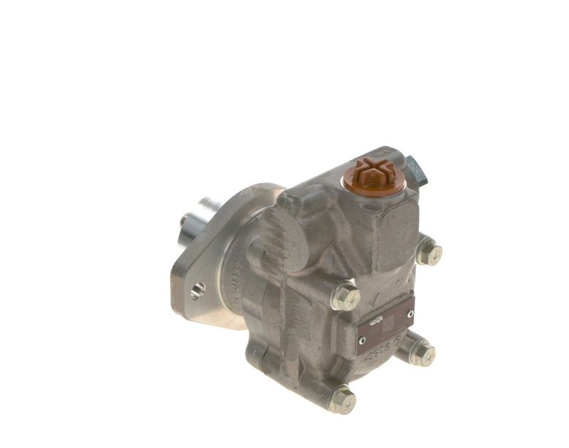 BOSCH KS00001480 Hydraulic Pump, steering