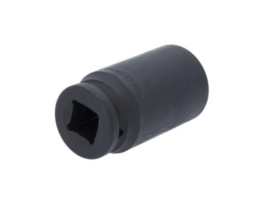 KS TOOLS BT025612 Power Socket